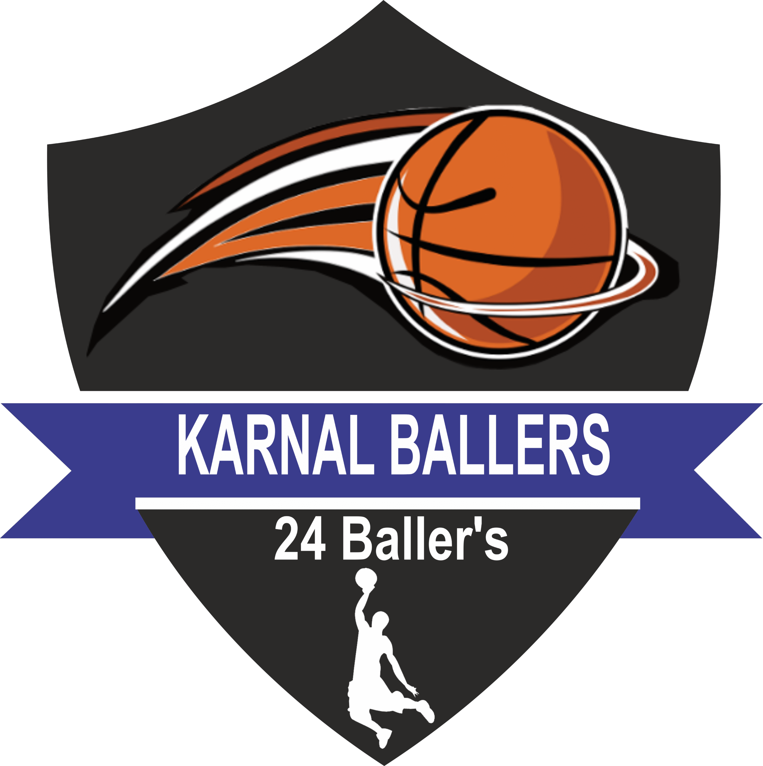 karnalballers.store